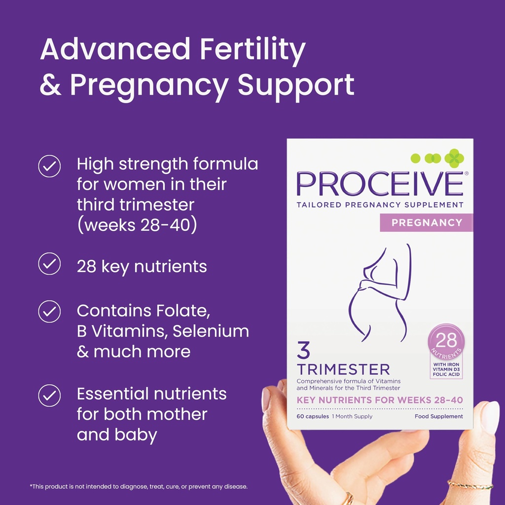 proceive-pregnancy-trimester-3-prenatal--2.jpg