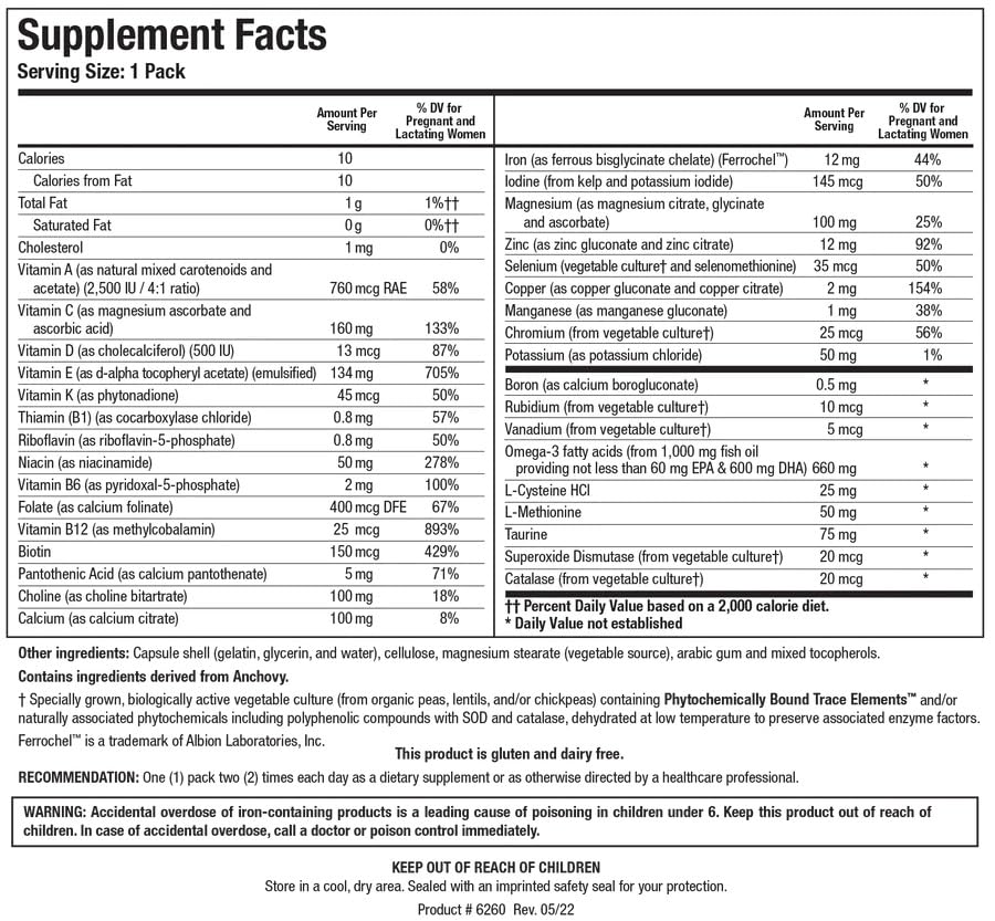 biotics-research-pre-natal-packs-pre-nat-4.jpg