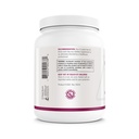 biotics-research-pre-natal-packs-pre-nat-3.jpg