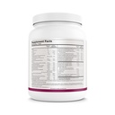 biotics-research-pre-natal-packs-pre-nat-2.jpg