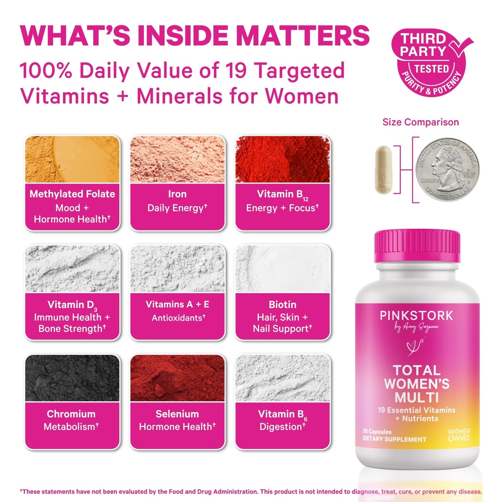 pink-stork-total-women-s-multivitamin-19-2.jpg