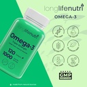 longlifenutri-vascular-synergy-diosmin-h-5.jpg