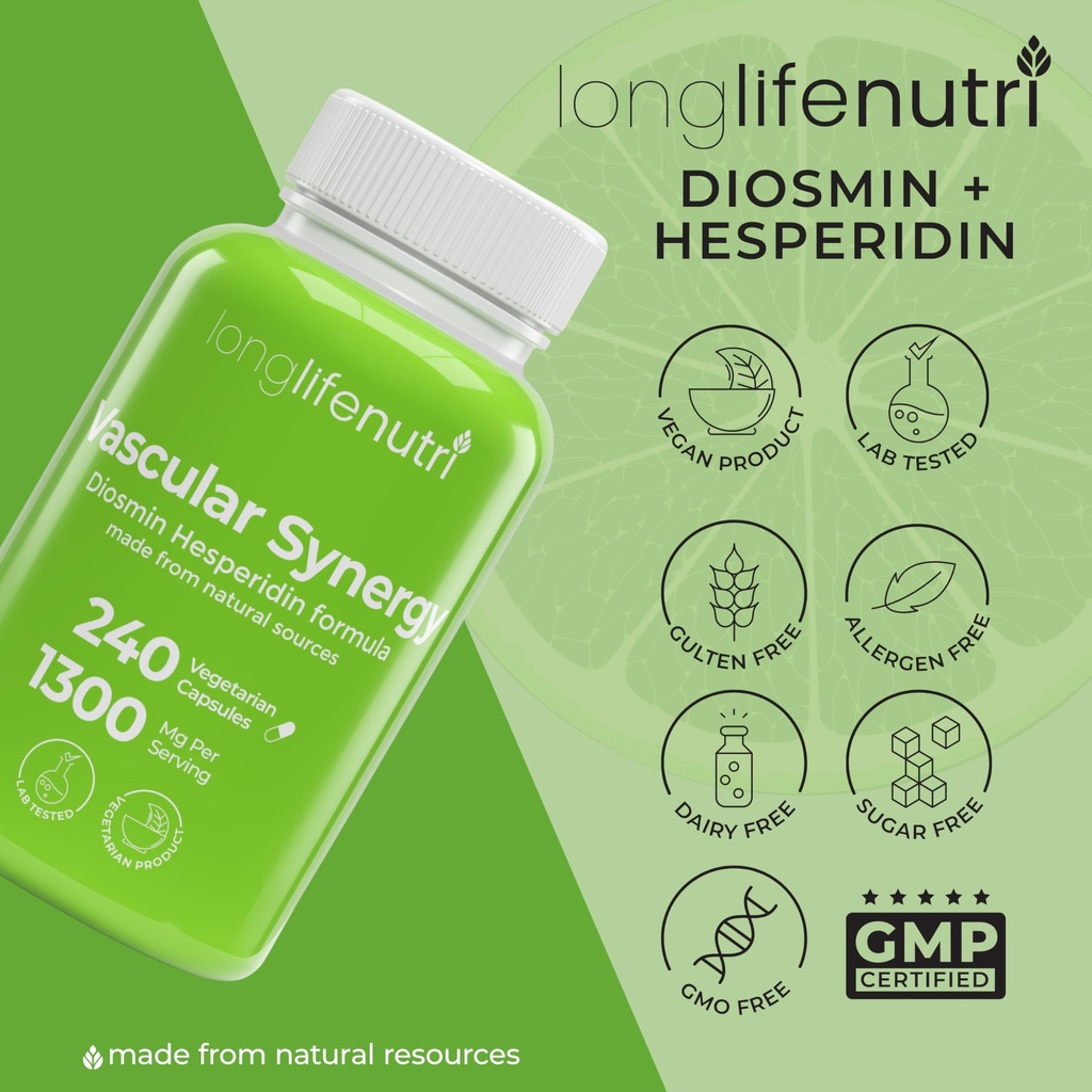 longlifenutri-vascular-synergy-diosmin-h-4.jpg