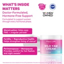 pink-stork-fertility-gummies-wild-yam-cr-3.jpg