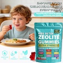 zeolite-kids-gummies-zeolite-detox-for-k-3.jpg