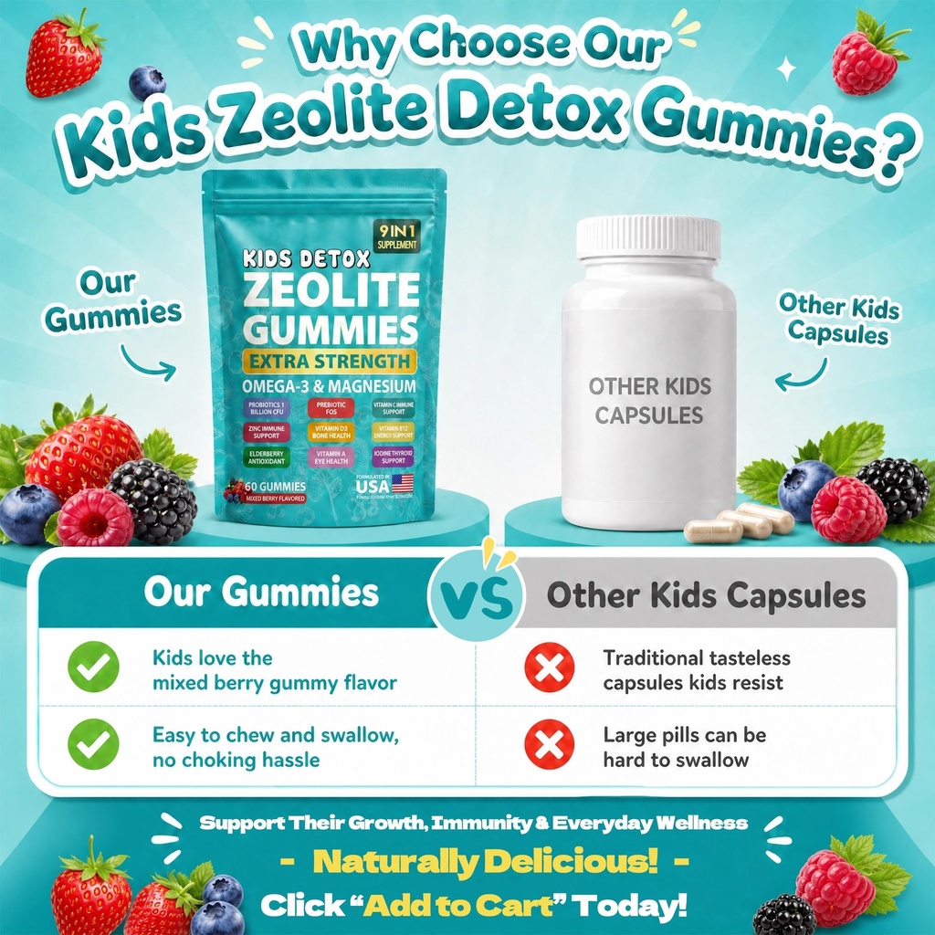 zeolite-kids-gummies-zeolite-detox-for-k-6.jpg