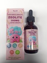zeolite-drops-for-kids-adults-300mg-clin-4.jpg