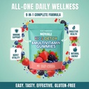 novali-zeolite-kids-detox-gummies-mixed--5.jpg