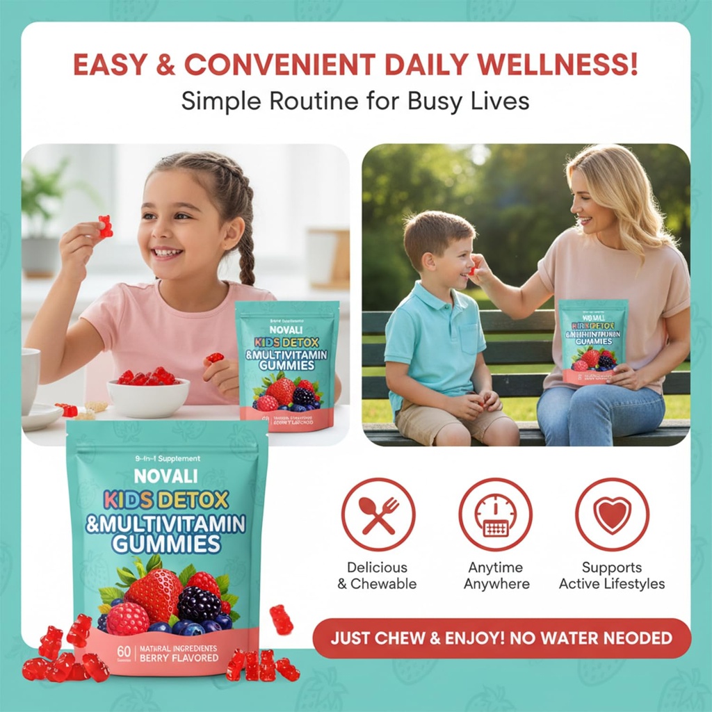 novali-zeolite-kids-detox-gummies-mixed--6.jpg