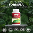 best-naturals-l-citrulline-2000mg-servin-5.jpg