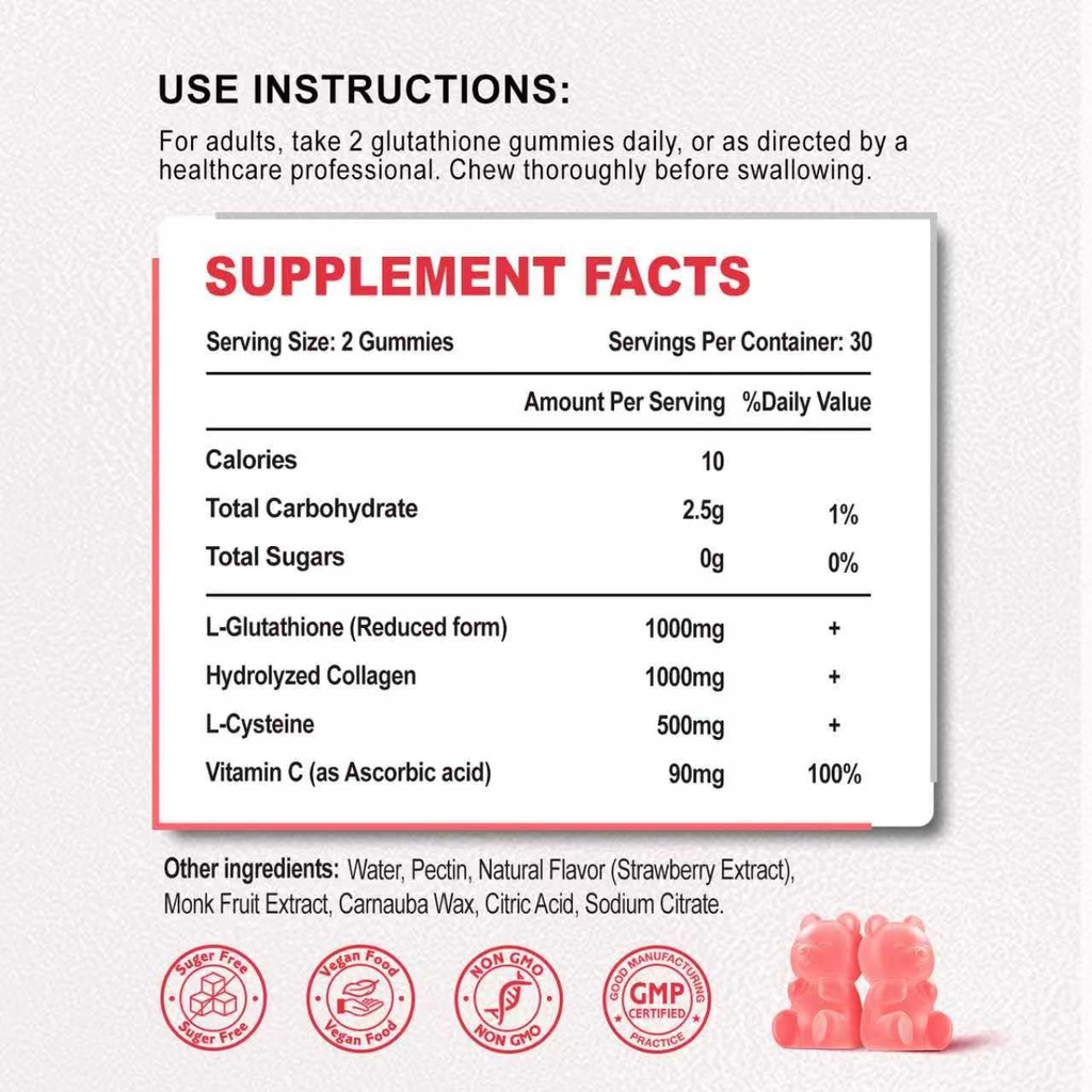 2-pack-glutathione-collagen-gummies-coll-6.jpg