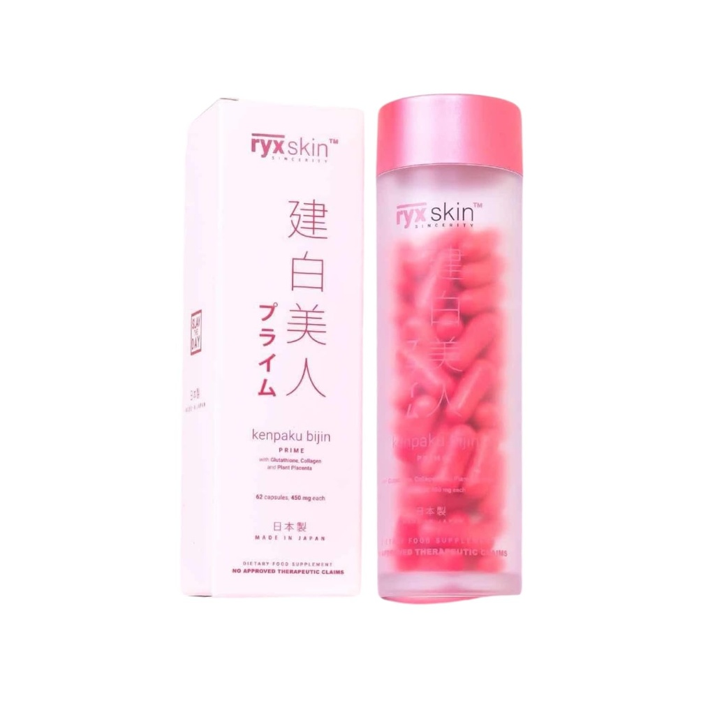 ryx-skin-kenpaku-bijin-prime-with-glutat-3.jpg