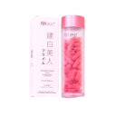 ryx-skin-kenpaku-bijin-prime-with-glutat-3.jpg