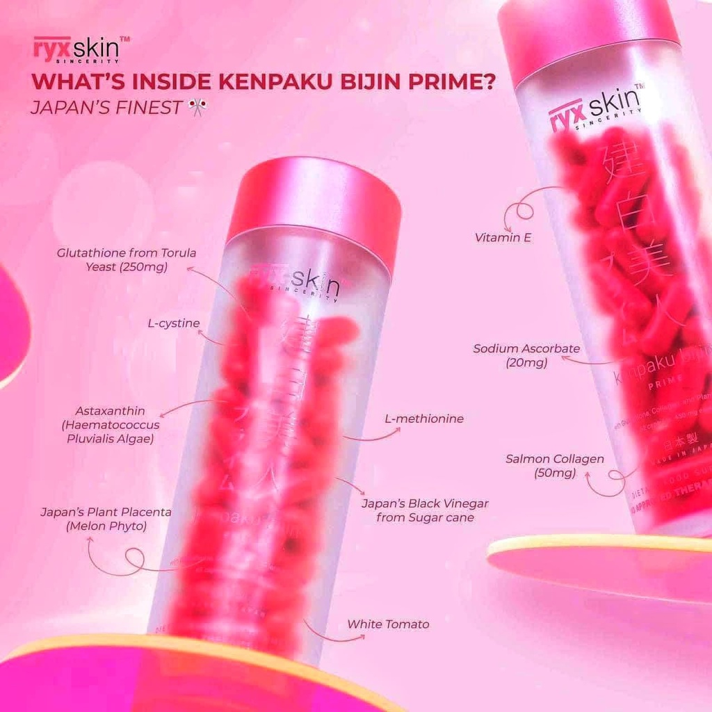 ryx-skin-kenpaku-bijin-prime-with-glutat-4.jpg