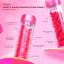 ryx-skin-kenpaku-bijin-prime-with-glutat-4.jpg