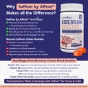 nutrimagic-kids-brain-booster-30mg-saffr-4.jpg