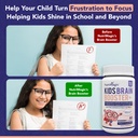 nutrimagic-kids-brain-booster-30mg-saffr-5.jpg