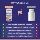 nutrimagic-kids-brain-booster-30mg-saffr-2.jpg