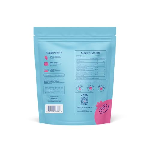joyspring-magnesium-citrate-liquid-and-g-5.jpg