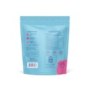 joyspring-magnesium-citrate-liquid-and-g-5.jpg