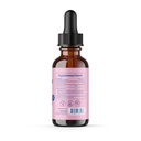 joyspring-magnesium-citrate-liquid-and-g-4.jpg