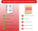 hays-naturals-turn-up-atp---30-packets-s-4.jpg