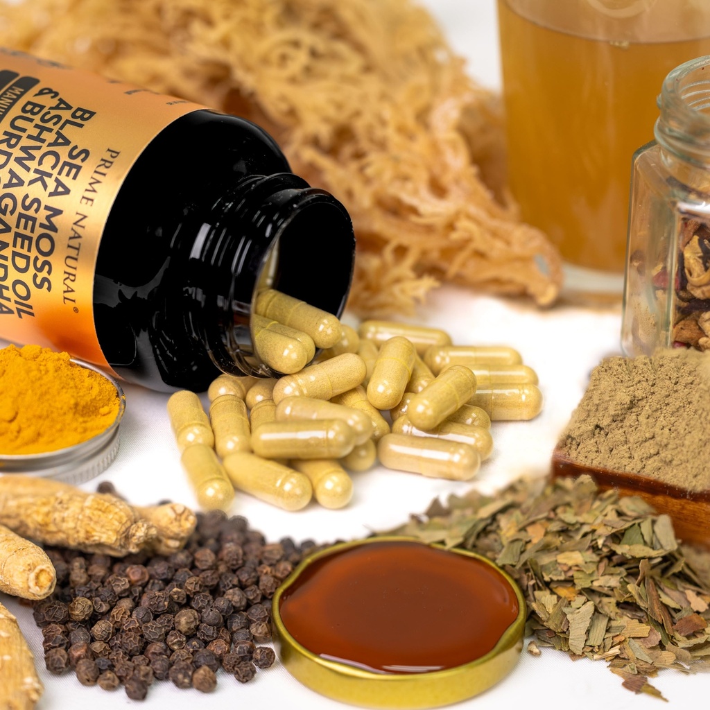 prime-natural-iris-sea-moss-black-seed-o-5.jpg