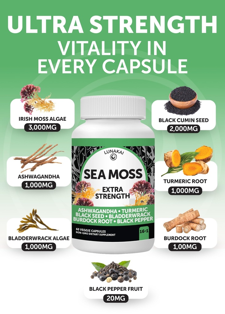 lunakai-usa-made-shilajit-sea-moss-capsu-4.jpg