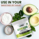 aki-avocado-superfood-powder-6oz-170g-ri-4.jpg