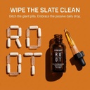 therootbrands-root-wellness-clean-slate--5.jpg