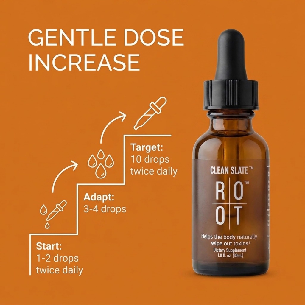 therootbrands-root-wellness-clean-slate--4.jpg
