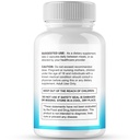dentolyn-capsules-official-dentolyn-oral-3.jpg