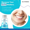 dentolyn-capsules-official-dentolyn-oral-5.jpg