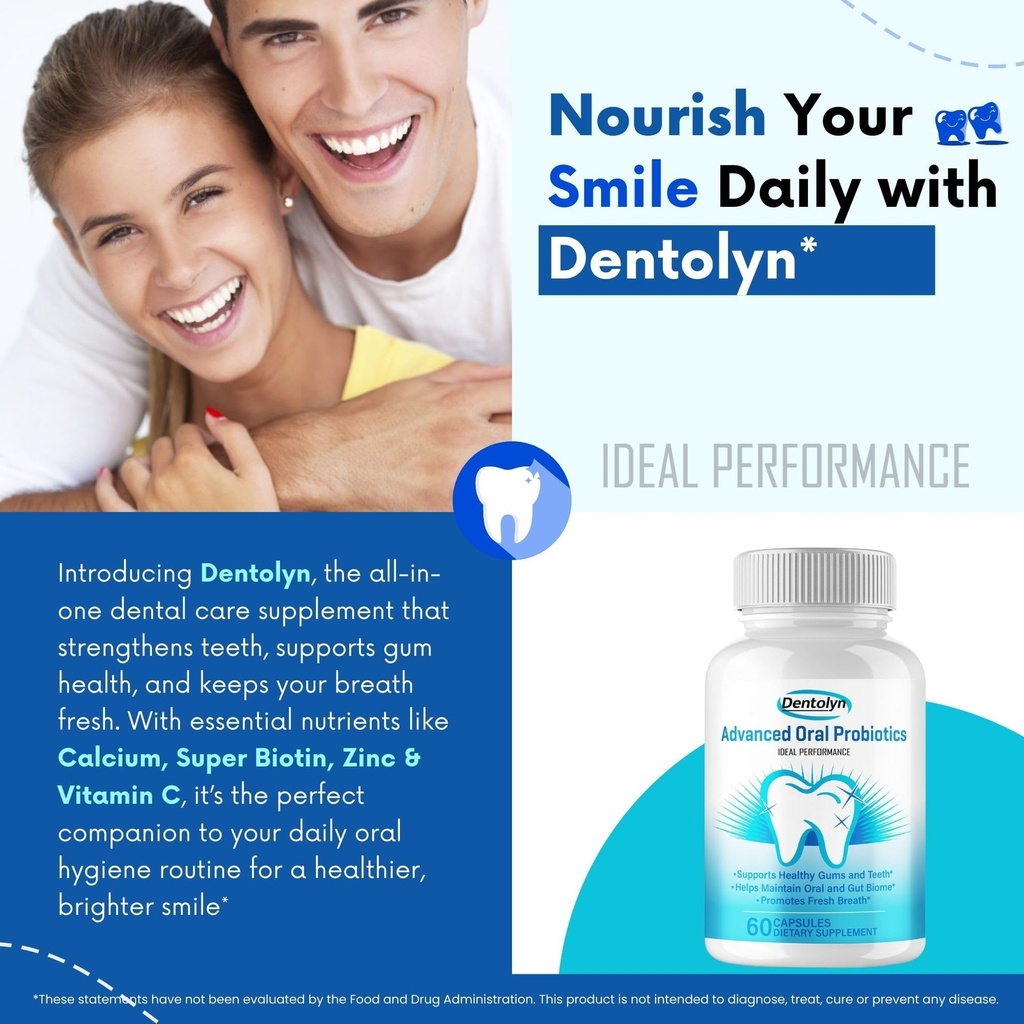 dentolyn-capsules-official-dentolyn-oral-6.jpg