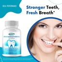 dentolyn-capsules-official-dentolyn-oral-4.jpg