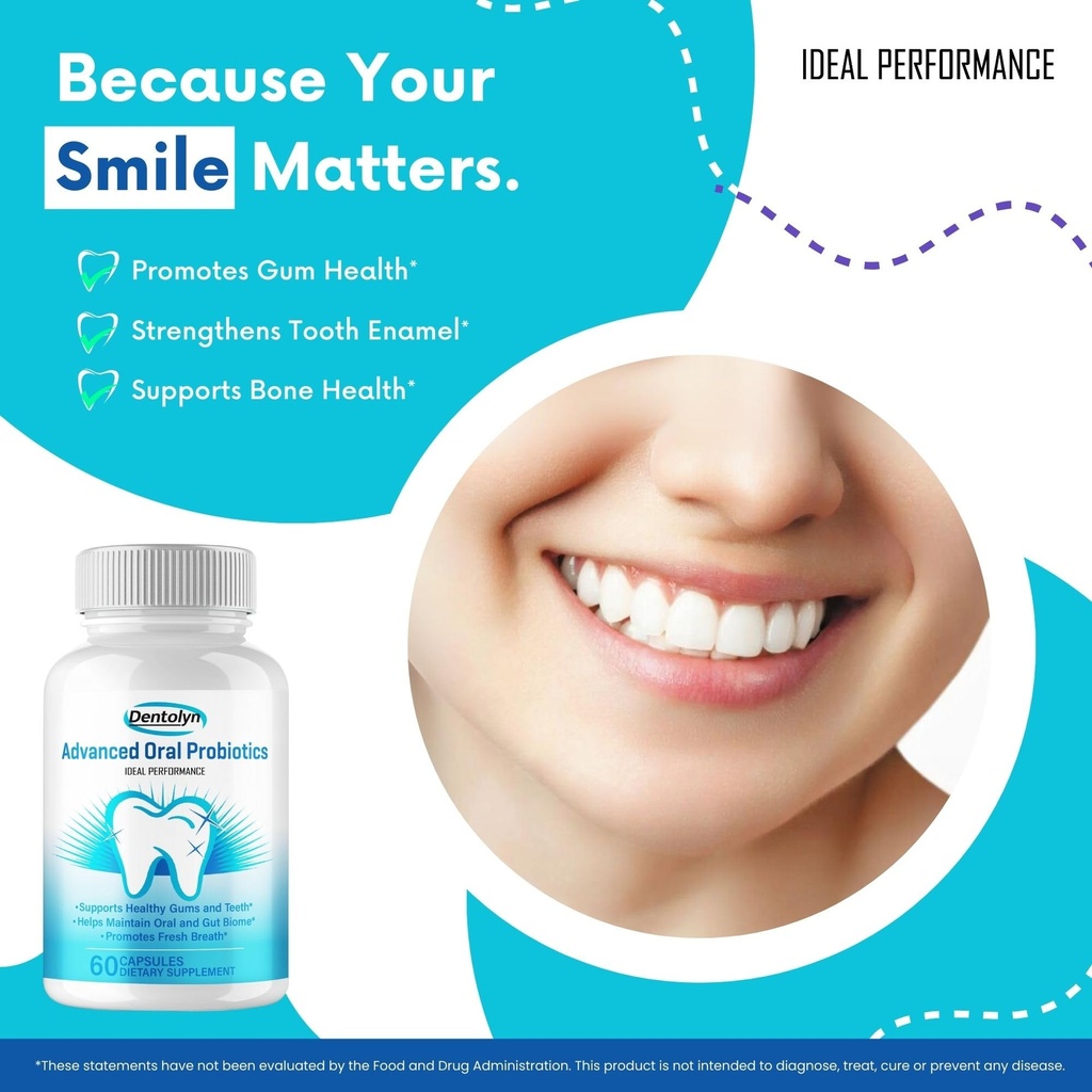 ideal-performance-dentolyn-capsules-offi-5.jpg