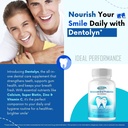 ideal-performance-dentolyn-capsules-offi-6.jpg