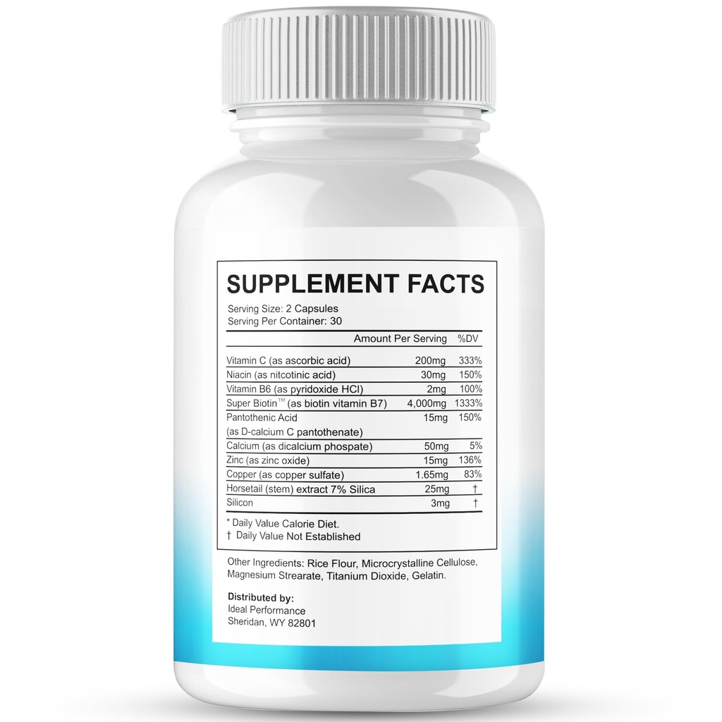 ideal-performance-dentolyn-capsules-offi-2.jpg