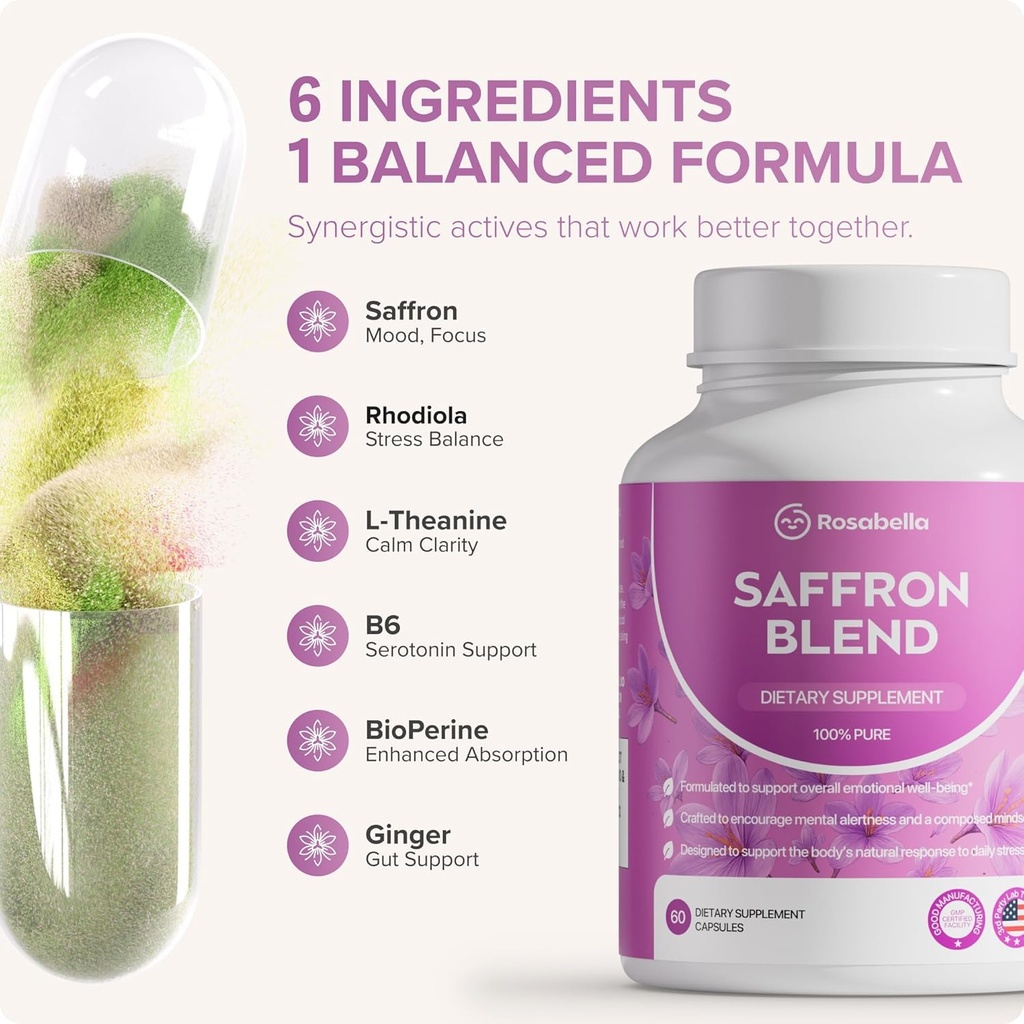 rosabella-saffron-blend-supplement-for-m-3.jpg