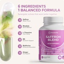 rosabella-saffron-blend-supplement-for-m-3.jpg
