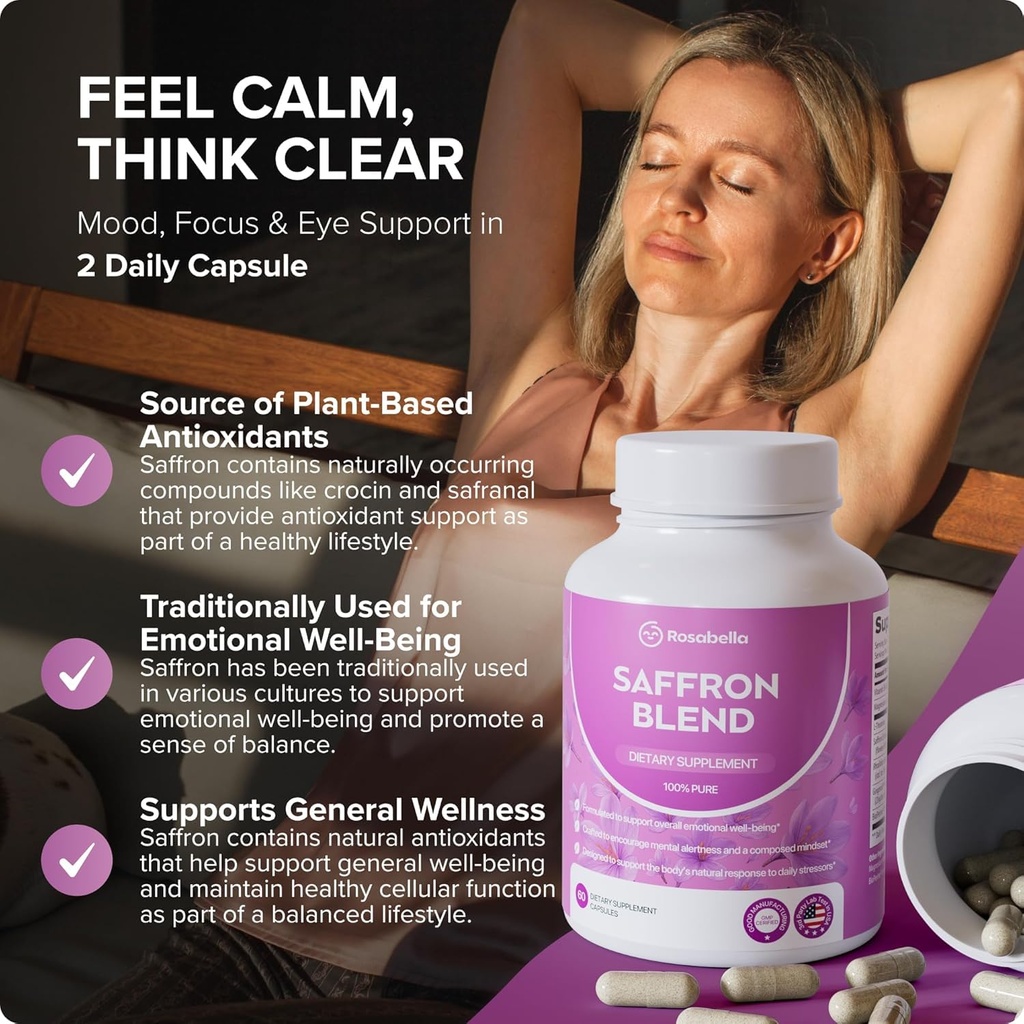 rosabella-saffron-blend-supplement-for-m-2.jpg
