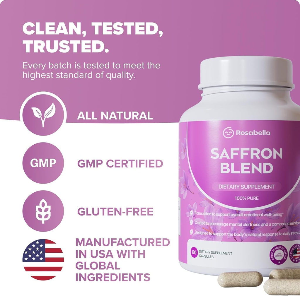 rosabella-saffron-blend-supplement-for-m-5.jpg