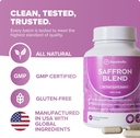 rosabella-saffron-blend-supplement-for-m-5.jpg
