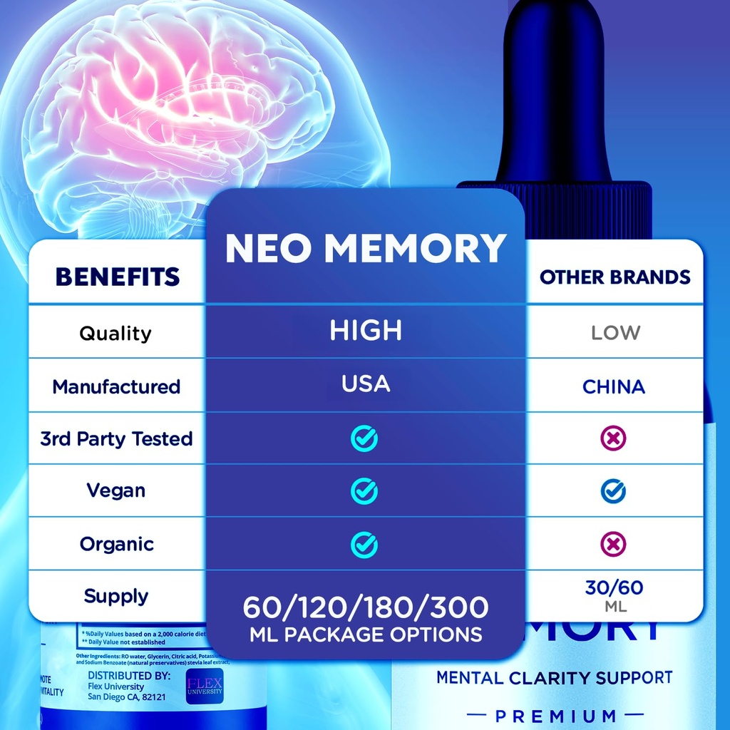 neo-memory-drops-neomemory-drops-with-al-3.jpg