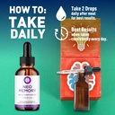 neo-memory-drops-neomemory-drops-with-al-5.jpg