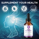 neo-memory-drops-neomemory-drops-with-al-6.jpg