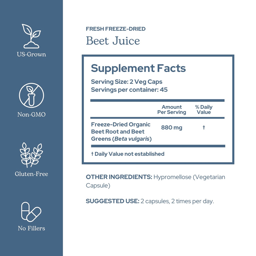 eclectic-herb-organic-beet-juice-capsule-2.jpg