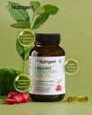 usda-organic-100-pure-cranberry-seed-oil-3.jpg