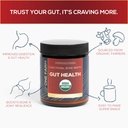 one-farm-superfood-powder-gut-health-org-3.jpg