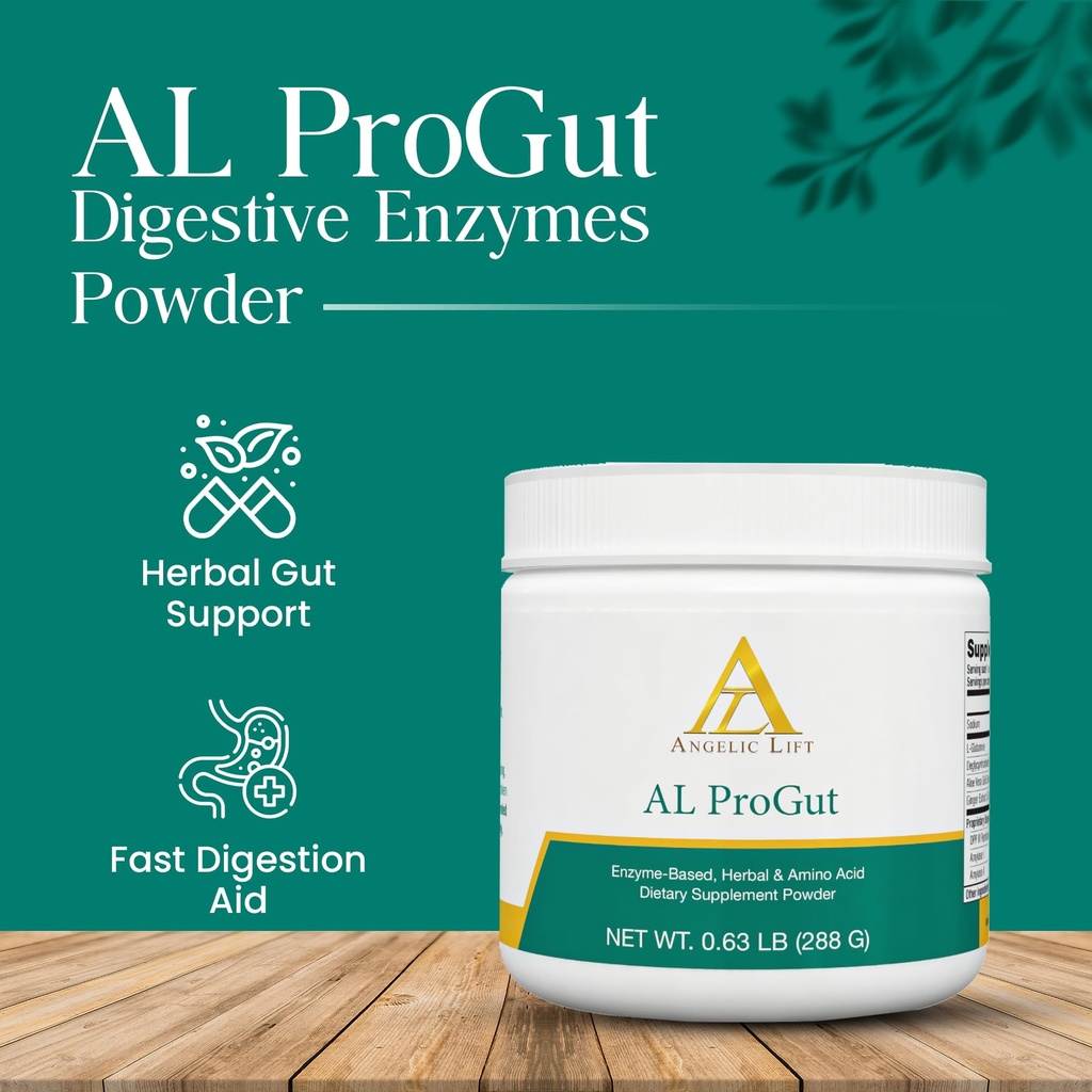 al-progut-gut-health-supplement-with-enz-2.jpg